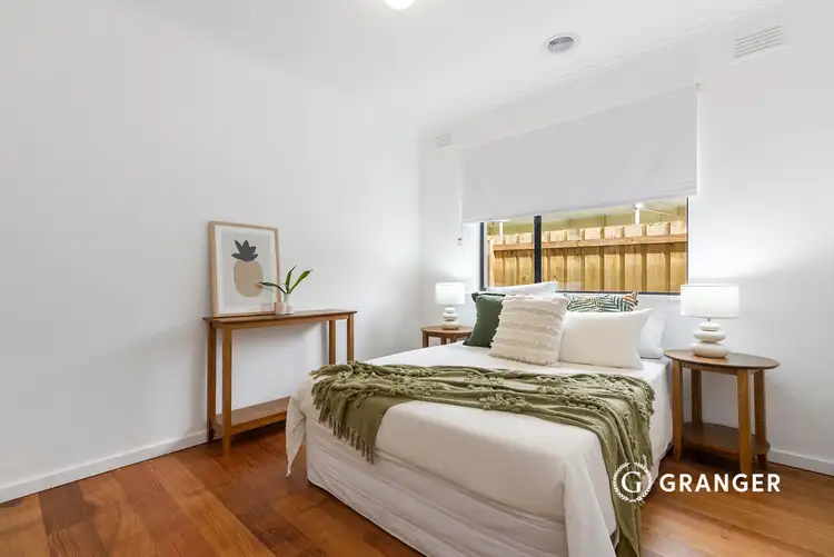 Sixth view of Homely other listing, 1/14 Moorfield Avenue, Rosebud VIC 3939