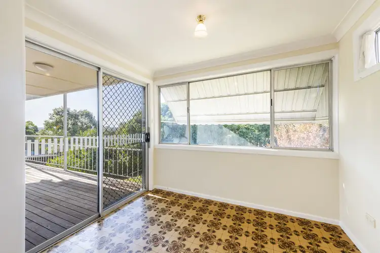 Fifth view of Homely house listing, 15 Roberts Drive, South Grafton NSW 2460