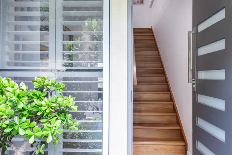 Second view of Homely house listing, 9 Currumbin Chase, Currumbin QLD 4223