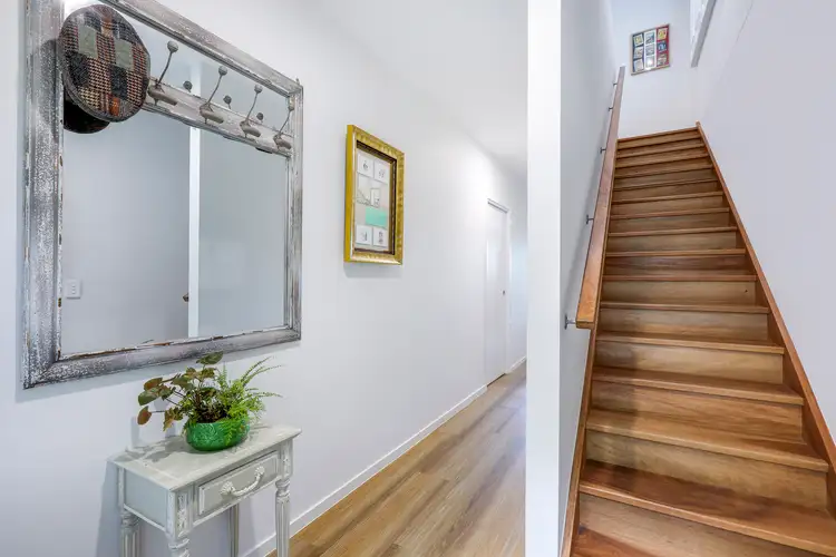 Third view of Homely house listing, 9 Currumbin Chase, Currumbin QLD 4223