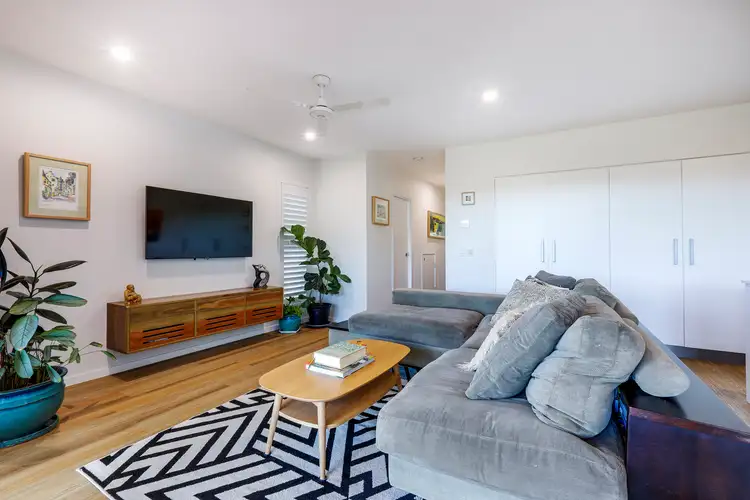 Sixth view of Homely house listing, 9 Currumbin Chase, Currumbin QLD 4223