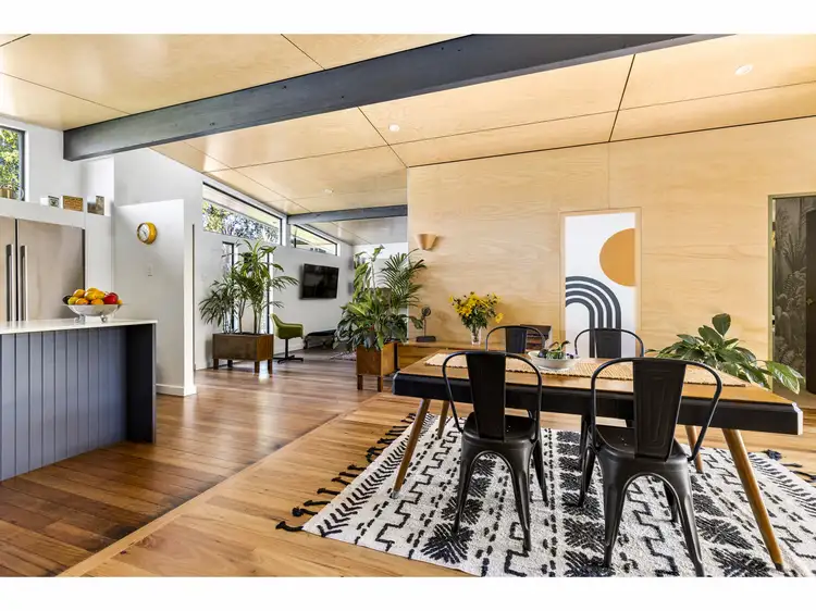 2 Alexander Street, Coffs Harbour NSW 2450