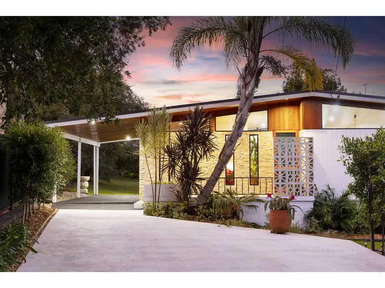 Fourth view of Homely house listing, 2 Alexander Street, Coffs Harbour NSW 2450