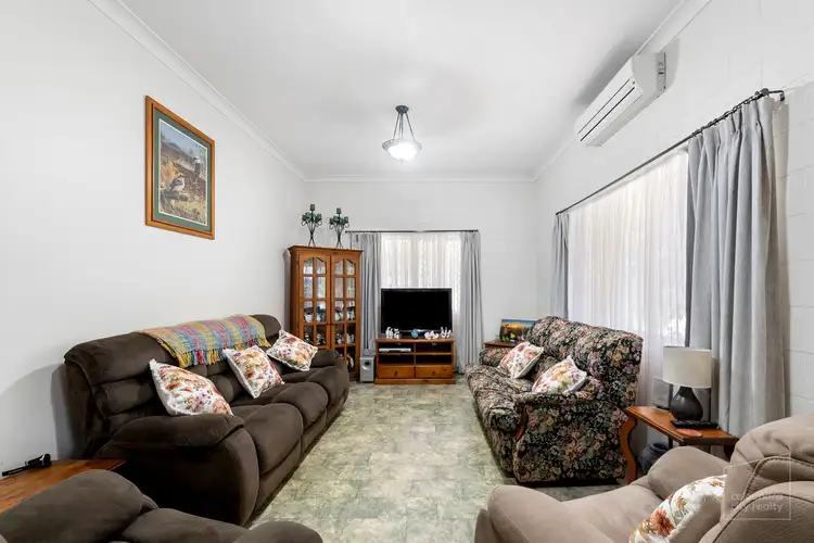 Fourth view of Homely house listing, 10 Spanner Road, Glass House Mountains QLD 4518