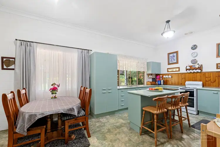 Fifth view of Homely house listing, 10 Spanner Road, Glass House Mountains QLD 4518