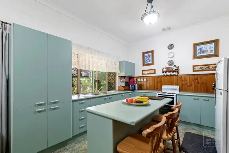 Sixth view of Homely house listing, 10 Spanner Road, Glass House Mountains QLD 4518