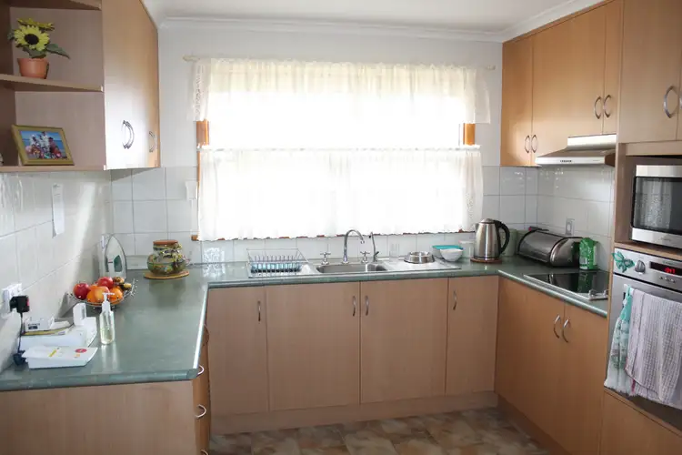 Third view of Homely house listing, 5 Vanga Avenue, Clare SA 5453