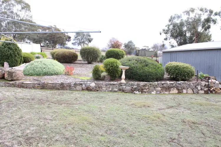 Fourth view of Homely house listing, 5 Vanga Avenue, Clare SA 5453