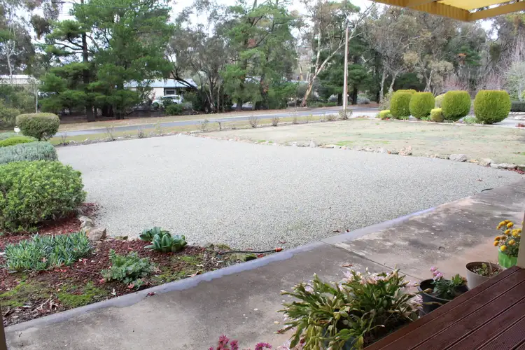 Sixth view of Homely house listing, 5 Vanga Avenue, Clare SA 5453