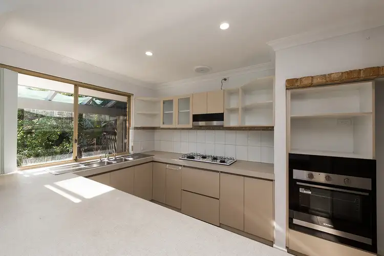 Fifth view of Homely house listing, 3 Summerlea Avenue, Meadow Springs WA 6210