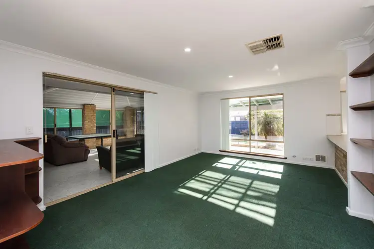 Seventh view of Homely house listing, 3 Summerlea Avenue, Meadow Springs WA 6210