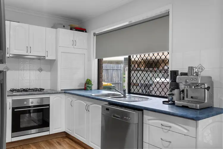 Fifth view of Homely house listing, 13 Denkmann Court, Windaroo QLD 4207