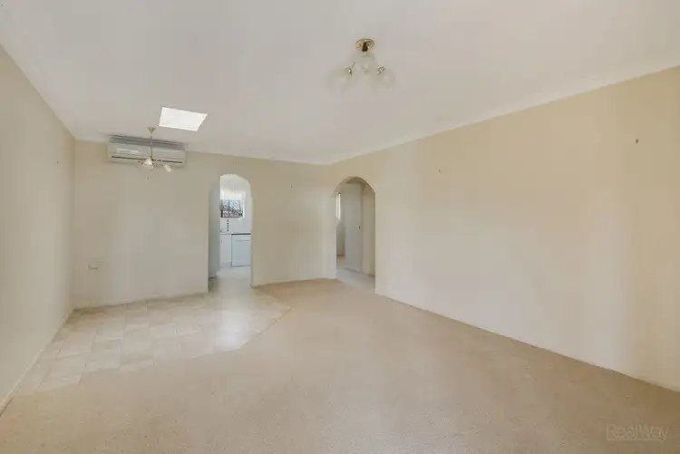 Sixth view of Homely unit listing, 1 & 2/14 Jondaryan Street, Newtown QLD 4350