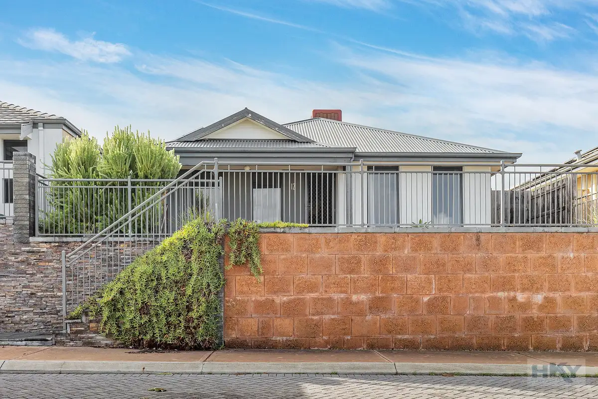 Main view of Homely house listing, 12 Karakin Terrace, Ellenbrook WA 6069