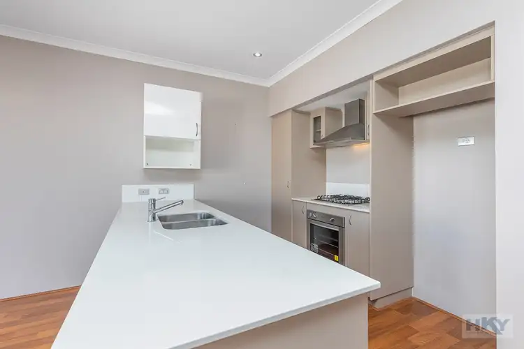 Second view of Homely house listing, 9 Coldstream Pass, Ellenbrook WA 6069