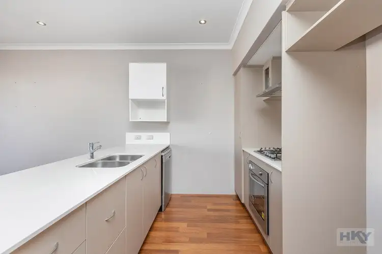 Sixth view of Homely house listing, 9 Coldstream Pass, Ellenbrook WA 6069