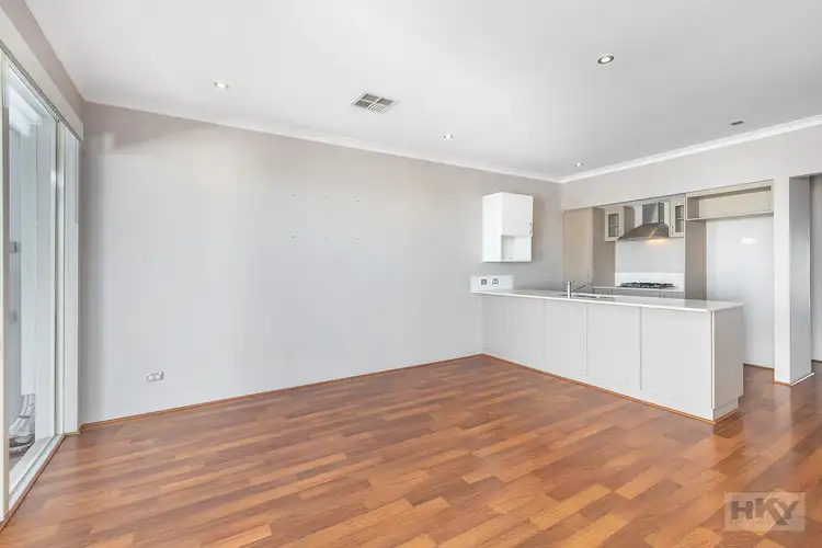 Seventh view of Homely house listing, 9 Coldstream Pass, Ellenbrook WA 6069