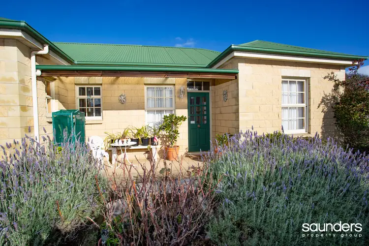 Third view of Homely house listing, 21 Poplar Parade, Youngtown TAS 7249