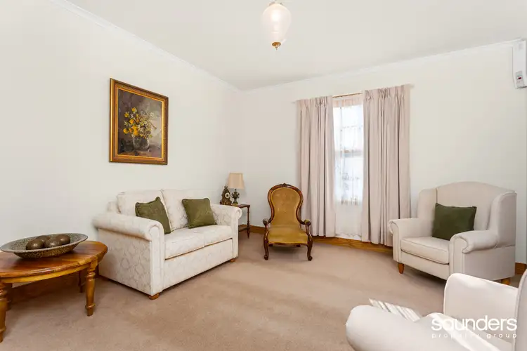Sixth view of Homely house listing, 21 Poplar Parade, Youngtown TAS 7249