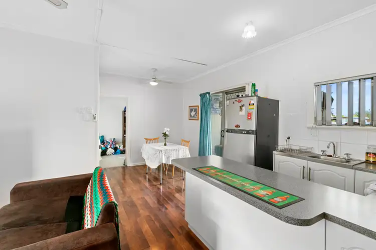 Second view of Homely house listing, 72 Walsh Street, Balaklava SA 5461
