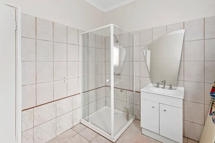Third view of Homely house listing, 72 Walsh Street, Balaklava SA 5461
