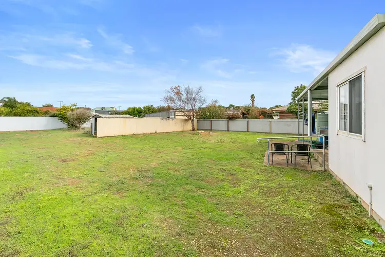 Fourth view of Homely house listing, 72 Walsh Street, Balaklava SA 5461