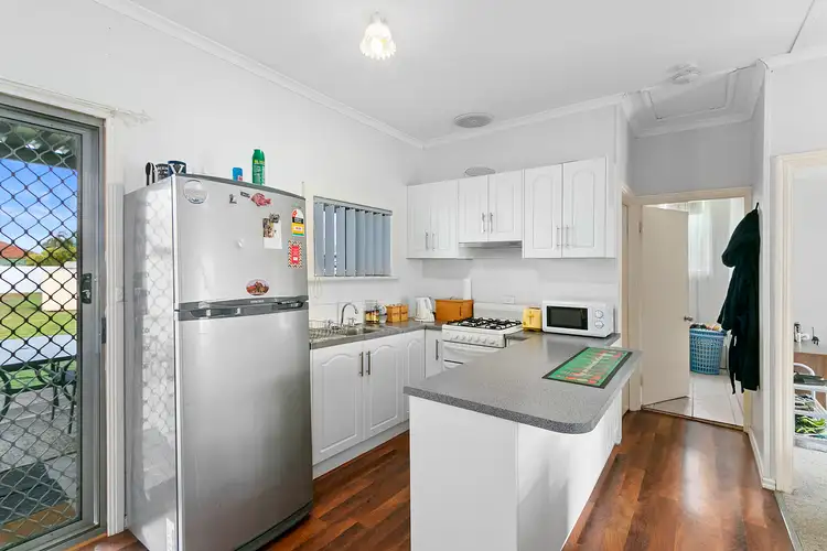 Fifth view of Homely house listing, 72 Walsh Street, Balaklava SA 5461