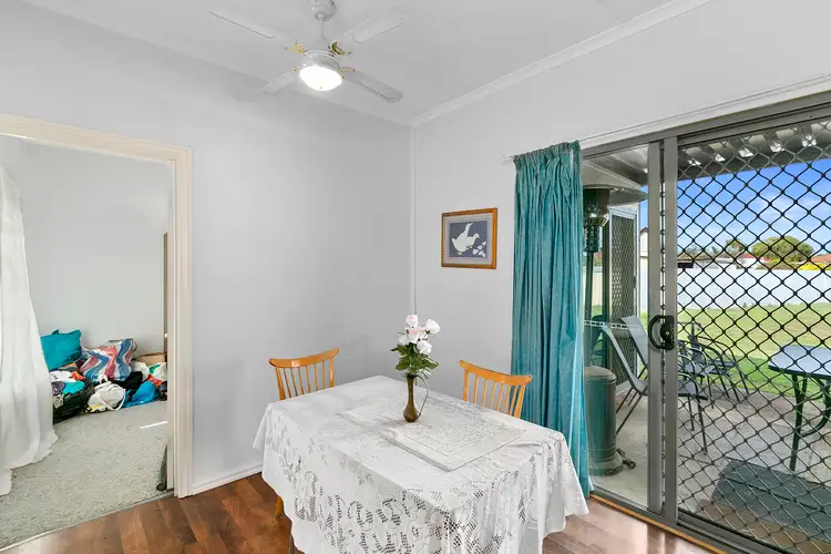 Sixth view of Homely house listing, 72 Walsh Street, Balaklava SA 5461