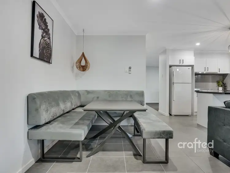 Fourth view of Homely house listing, 6 Spyda Road, Bahrs Scrub QLD 4207