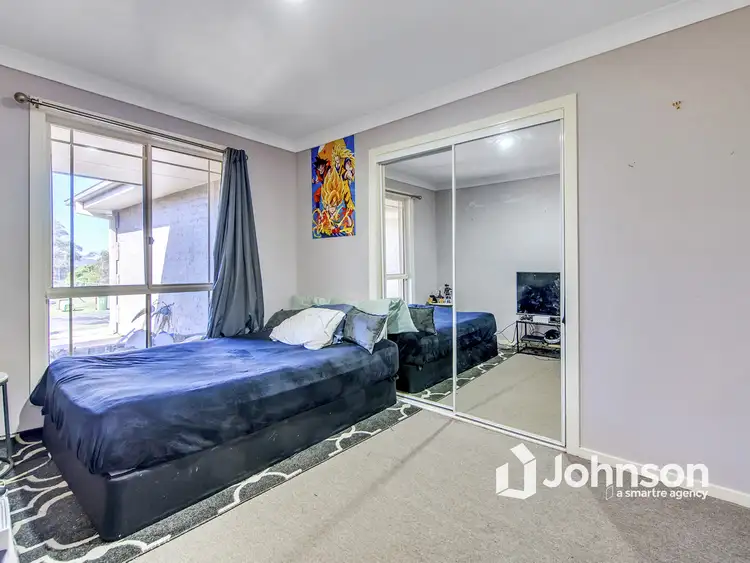 Seventh view of Homely house listing, 32 Collins Street, Collingwood Park QLD 4301