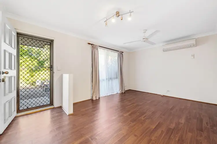 Fifth view of Homely house listing, 53 Williambury Drive, Yangebup WA 6164