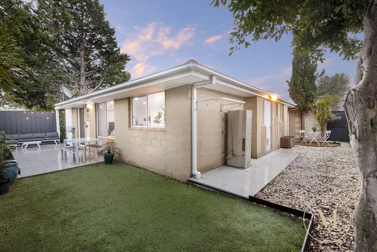 2/30 Fraser Avenue, Edithvale VIC 3196