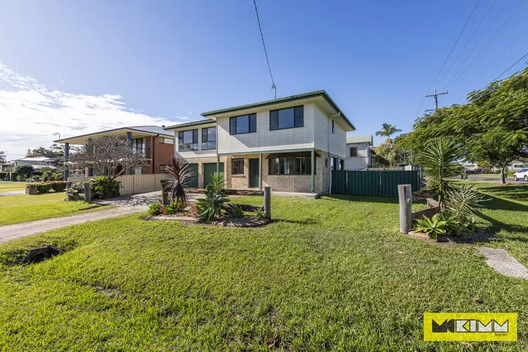2 Weiley Avenue, Grafton NSW 2460