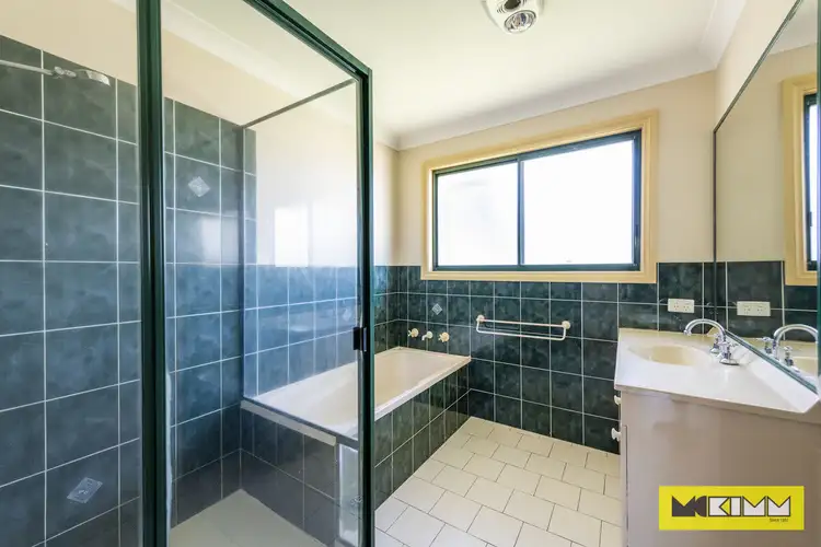 Fifth view of Homely house listing, 2 Weiley Avenue, Grafton NSW 2460