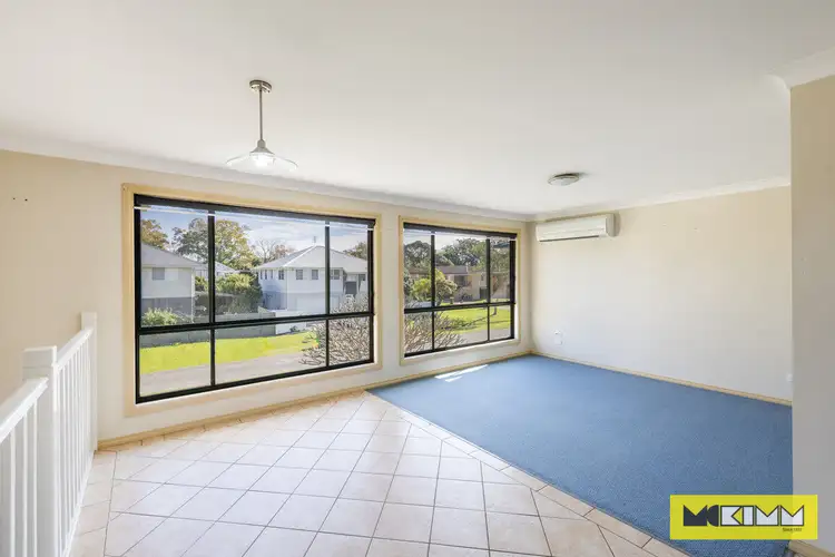 Sixth view of Homely house listing, 2 Weiley Avenue, Grafton NSW 2460
