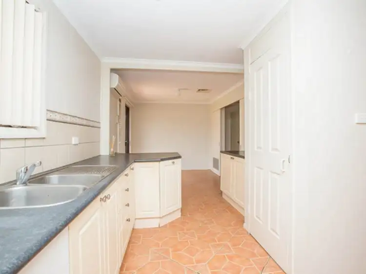 Third view of Homely house listing, 9 Stanley Street, South Hedland WA 6722