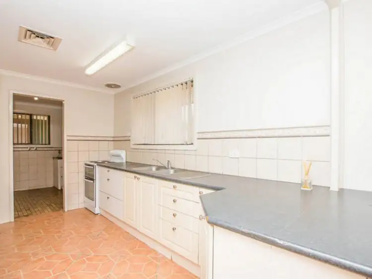 Fourth view of Homely house listing, 9 Stanley Street, South Hedland WA 6722