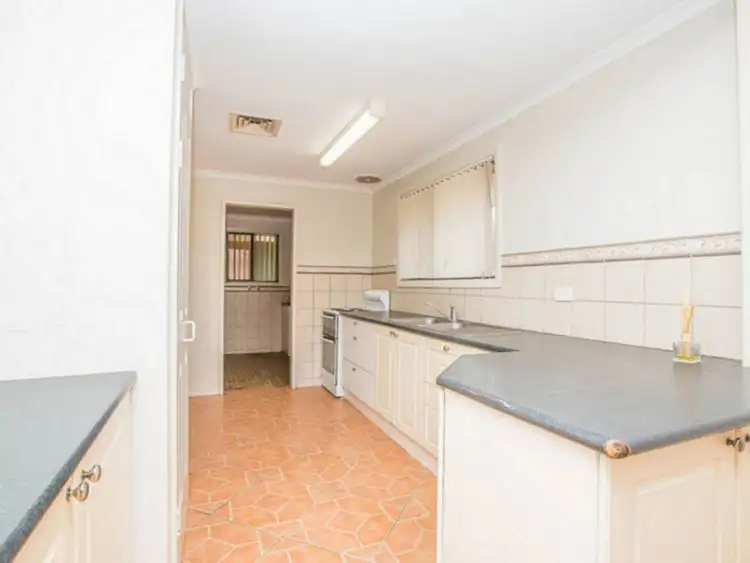 Fifth view of Homely house listing, 9 Stanley Street, South Hedland WA 6722