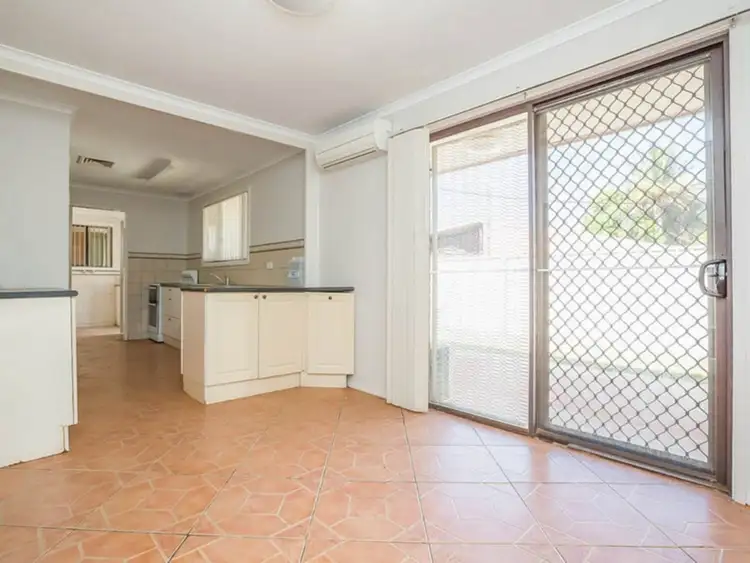 Sixth view of Homely house listing, 9 Stanley Street, South Hedland WA 6722
