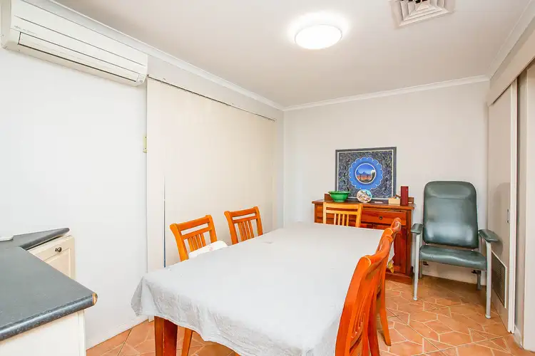 Seventh view of Homely house listing, 9 Stanley Street, South Hedland WA 6722