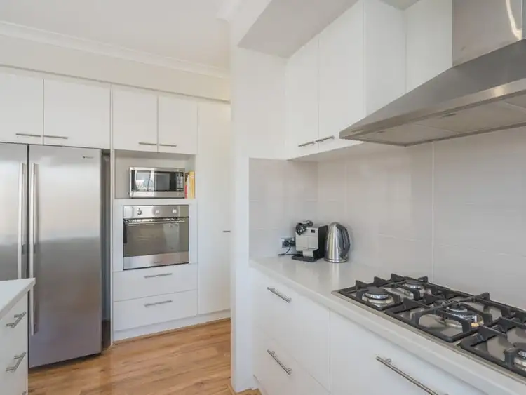 Fifth view of Homely house listing, 10B Davies Crescent, Kardinya WA 6163