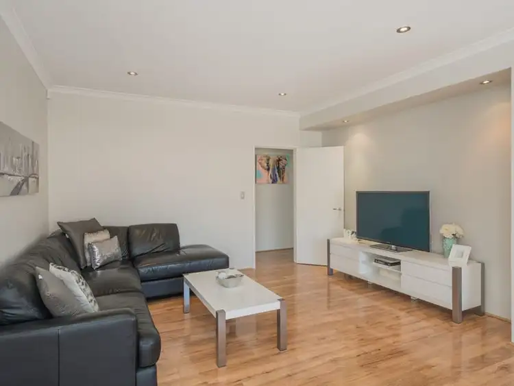 Seventh view of Homely house listing, 10B Davies Crescent, Kardinya WA 6163