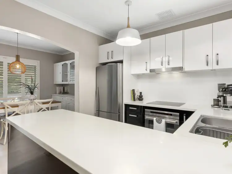Fourth view of Homely house listing, 7 Kabool Road, Burleigh Heads QLD 4220