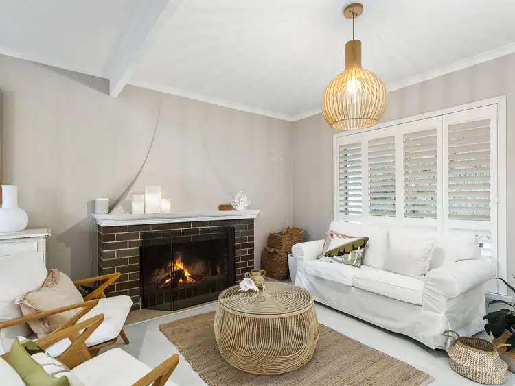 Fifth view of Homely house listing, 7 Kabool Road, Burleigh Heads QLD 4220