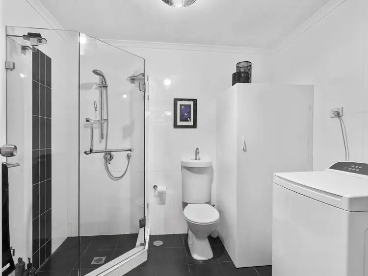 Sixth view of Homely house listing, 7 Kabool Road, Burleigh Heads QLD 4220