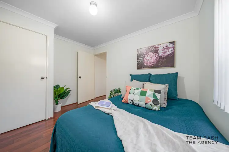 Sixth view of Homely house listing, 19 Banrock Drive, Ellenbrook WA 6069