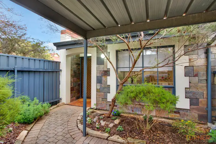 1/29 Bridge Street, Kensington SA 5068