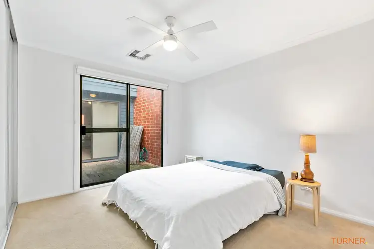 Sixth view of Homely house listing, 1/29 Bridge Street, Kensington SA 5068