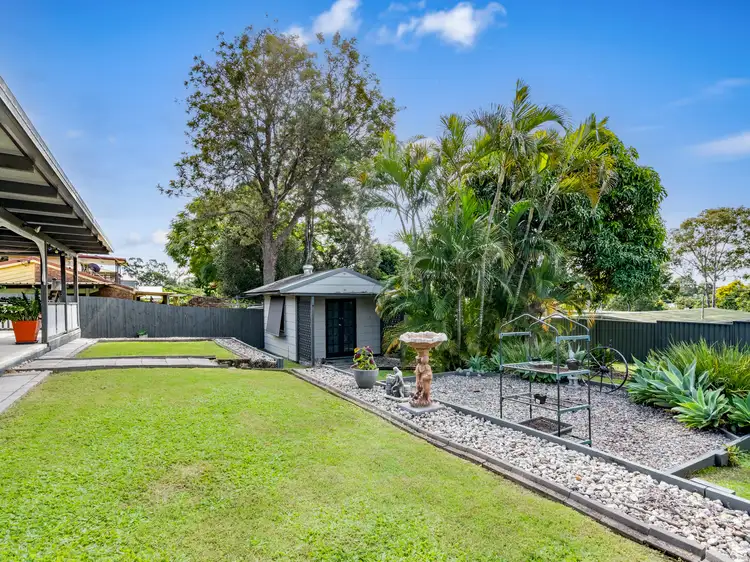 Third view of Homely house listing, 23 Louis Street, Beenleigh QLD 4207