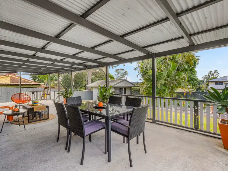 Fifth view of Homely house listing, 23 Louis Street, Beenleigh QLD 4207
